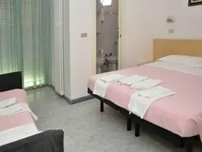 Hotel Peonia - Image 3