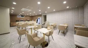 Hey, Jecheon Hotel - Image 3