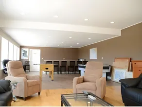 Pacific Rim Guest Lodge - Adults Only - Image 4
