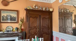 La Bonne Maison 3 - Maison d'hôtes - Image 4