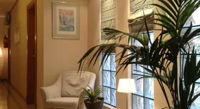 Hotel Central - Image 4