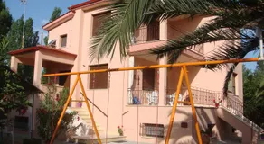 Villa Angela - Image 4