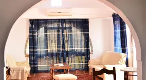 Ranch Tanit Djerba - Image 4