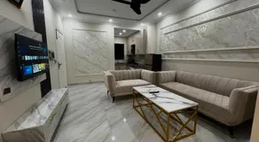 Luxury Suites Bahira Town Lahore - Image 5