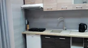 Apartamenty Sokółka - Image 5