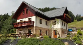 Na Planýrce - Image 3