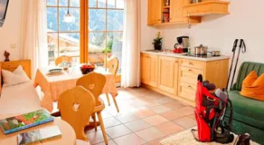 Hotel Naturoase Schwemmerhof - Image 2