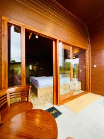 Ghanata House - Image 2