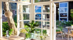 OP ZESTIEN - Image 3