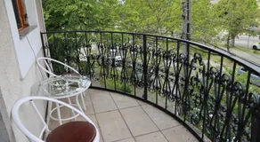 Hotel Casa Italia - Image 4