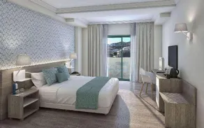 Alua Tenerife - Image 2