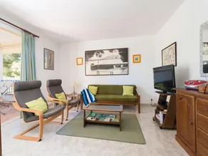 Clivies 1B - Image 2