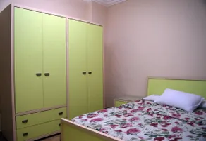 Rino residential apartment - Image 2