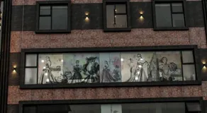 HOTEL 16 AVENUE - Image 5