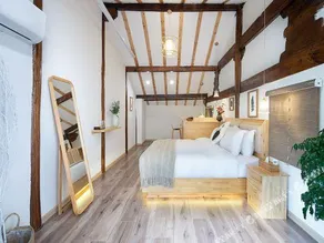 Jiakedi Hot Spring Inn, Tengchong - Image 3
