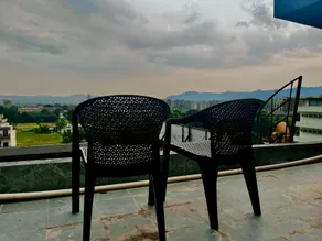 Hotel Aura Residency by Sitara Group, Haridwar - Image 5