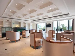 Mountain Sea Hotel - Image 4