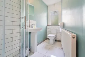 No 64 Georgian House - By Clifton Short Lets - Image 3