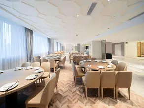 Vienna International Hotel Chongqing Dadukou Wanda Plaza - Image 2