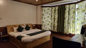 Aashray Cottage Manali - Image 2