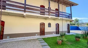 Pousada Yurgs - Image 5