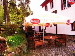 Hotel Panorama - Image 5