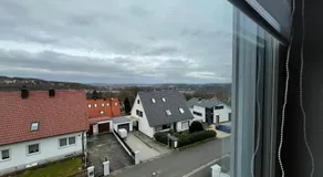 Neubau Donaublickapartments - Image 3