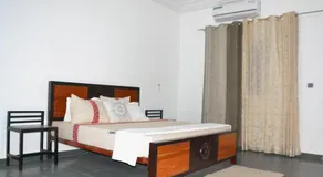 Sall Africa Tourisme - Image 2