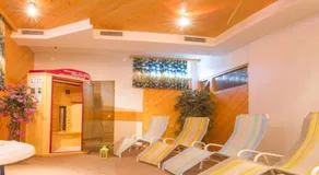 Appartementhotel Hechenberg - Image 4