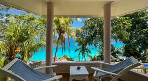 Patatran Village Hotel - Image 2