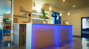 Family Hotel Dalis - Image 3