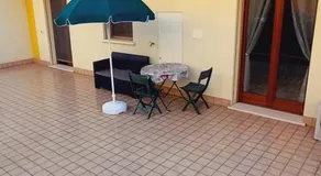 Casa Niky - Image 4
