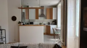 Tulle : bel appartement lumineux en centre ville - Image 3