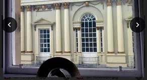 Mansion Court - Image 3