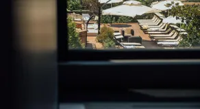 Vytae Spa & Resort - Image 5