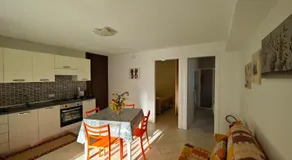 Appartamento relax da Giacomo - Image 5