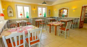 Hotel Elia - Image 5