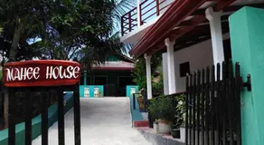 Mahee house - Image 4