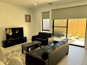 Double Storey, brand new house - Image 2