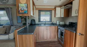 Caravan Hire Mersea Island - EOEPS - Image 4