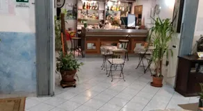 Hotel Lombardia - Image 3