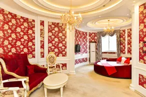 OYO Jin Yi Hotel - Image 4