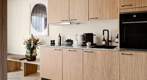 Aura Apartment Hotel - Image 5