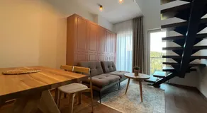 Aparthotel RAJSKA - Image 5