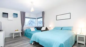 Nordurey Guesthouse - Image 2