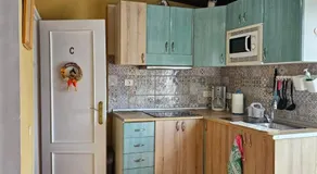 Casa Luz - Image 3