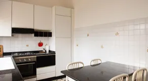 La Rosa rooms & holiday home - Image 5