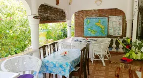 Coco Bay Villa - Image 5