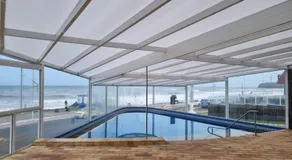 Dunas Praia Hotel - Image 3