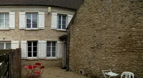 Les Fontaines - Image 5